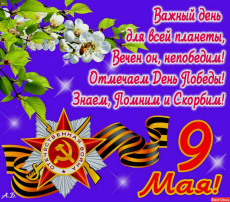 Празднование 80-летия Великой Победы Празднование 80-летия Великой Победы.